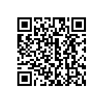 C0603X132K3JACAUTO QRCode