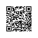 C0603X132K5JAC7867 QRCode