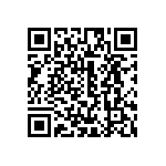 C0603X132K8JACAUTO QRCode