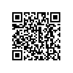 C0603X132M8JACAUTO QRCode