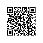 C0603X151J5GAC7867 QRCode