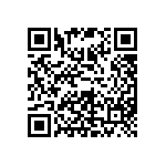 C0603X152F1GEC7867 QRCode