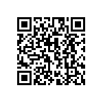 C0603X152F2GEC7867 QRCode