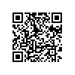 C0603X152F3GEC7867 QRCode