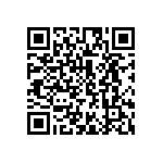 C0603X152F3JACAUTO QRCode