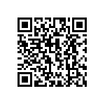 C0603X152F4JAC7867 QRCode