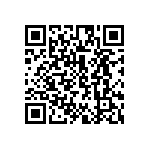 C0603X152F5GECAUTO QRCode