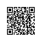 C0603X152F5JACAUTO QRCode