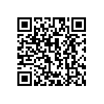 C0603X152F8JAC7867 QRCode