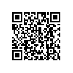 C0603X152F8JACAUTO QRCode