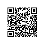 C0603X152G5GEC7867 QRCode