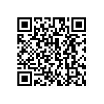 C0603X152G5GECAUTO QRCode