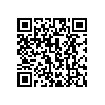 C0603X152J2REC7867 QRCode