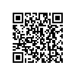 C0603X152J3GECAUTO QRCode