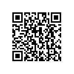 C0603X152J3REC7867 QRCode