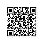 C0603X152J5JAC7867 QRCode