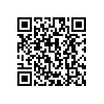 C0603X152J8JAC7867 QRCode