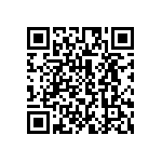 C0603X152K1GECAUTO QRCode