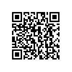 C0603X152K3GEC7867 QRCode