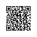 C0603X152K3JAC7867 QRCode