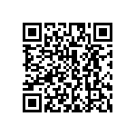 C0603X152K3JACAUTO QRCode