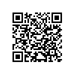 C0603X152K5JAC7867 QRCode