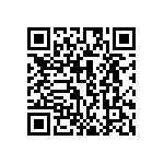 C0603X152K5REC7867 QRCode