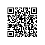 C0603X152M2GEC7867 QRCode