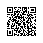 C0603X152M3JACAUTO QRCode