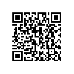 C0603X153F3JAC7867 QRCode