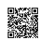 C0603X153F8JAC7867 QRCode