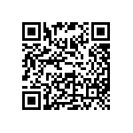 C0603X153G4JAC7867 QRCode