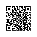 C0603X153G8JACAUTO QRCode