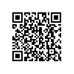 C0603X153J5RECAUTO QRCode