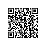 C0603X153K1REC7867 QRCode