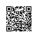 C0603X153K1RECAUTO QRCode