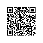 C0603X153K3REC7867 QRCode