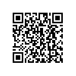 C0603X153K4JACAUTO QRCode