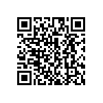 C0603X153K5RECAUTO QRCode