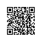 C0603X153M1RECAUTO QRCode