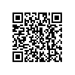 C0603X154J3RECAUTO QRCode