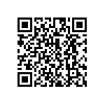 C0603X154K5RECAUTO QRCode