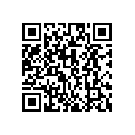 C0603X154M5REC7867 QRCode