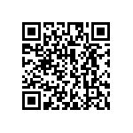 C0603X162G3JACAUTO QRCode