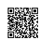 C0603X162G8JACAUTO QRCode