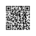 C0603X162J3JACAUTO QRCode