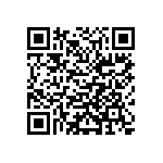 C0603X162J8JAC7867 QRCode