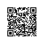 C0603X162K3JAC7867 QRCode