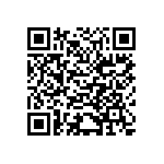 C0603X162M5JAC7867 QRCode