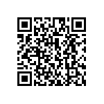 C0603X162M5JACAUTO QRCode